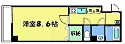 Resonance西陣