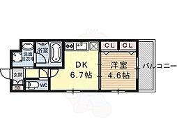 ベラジオ京都壬生ウエストゲート