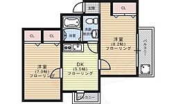 ライブコート神山