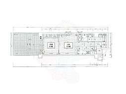 リーガル京都堀川中立売2