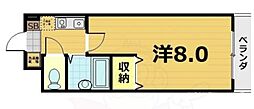 ハピネスoike