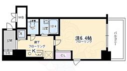 プレサンス京都烏丸御池2