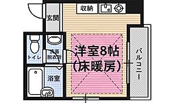 グランシティ