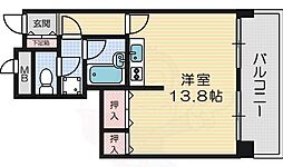 ルミエール御池