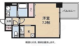 アスヴェル京都御所前2