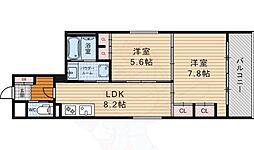 エスポワール麩屋町