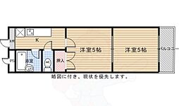 シャトル新御池