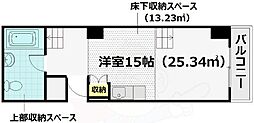是空HORIKAWA