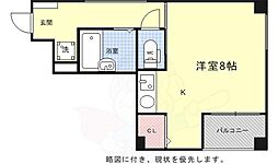 カーサ醒ヶ井
