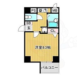 サムティ上堀川
