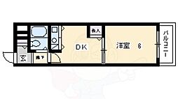 デトム・ワン四条大宮Part2