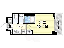エステムコート京都西院