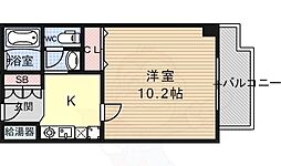 メディナ烏丸