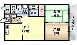 シャトル朱雀