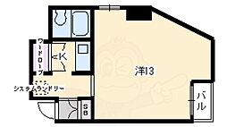 DETOM-1今出川通