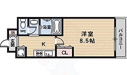 CASA GRAN洛西