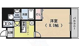 レーベンなぎの宮