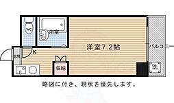 セントガーデン