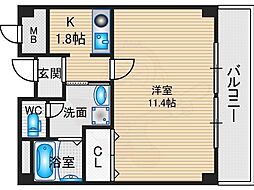 シティパル