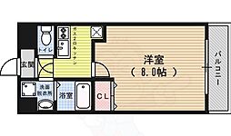 レーベンなぎの宮
