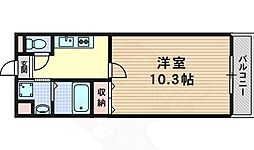 ポラリス桂川