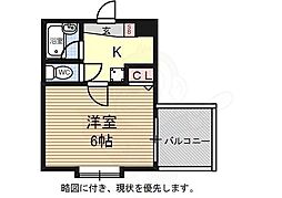 ベラジオ四条堀川
