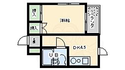 ルポール麩屋町