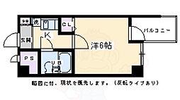 デトム・ワン四条大宮