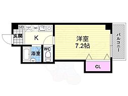 白梅ヒルズ