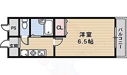フェニックス西川 302