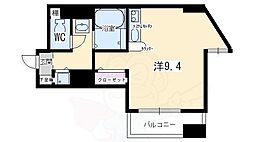 スワンズ京都西陣