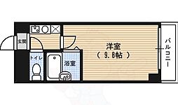 雅パレス