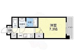 アスヴェル京都壬生EAST