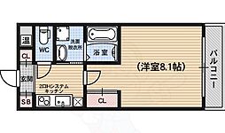 アーバンステージ京都駅前