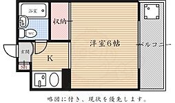 リンデンハイム