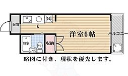 なごみハイツ