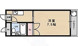 アスビール三条