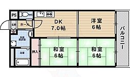 ロイヤルコーポ