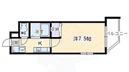 アッツ堀川