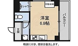 エスポワール里西