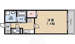 Bo.上七軒