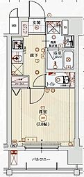 ベラジオレガシー京都西七条