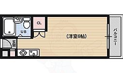 竹田ハイツ