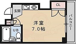 シエール西の京