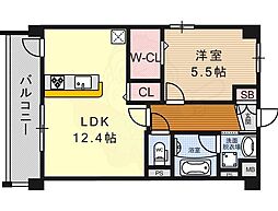 Glanz京都南
