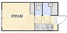 井忠ビル