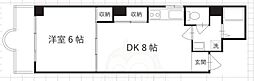 フルール梅小路