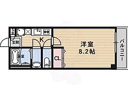 フラッティ今小路