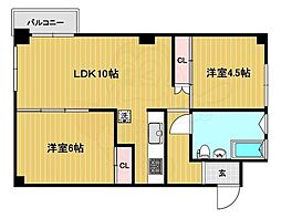 シーズン嵐山