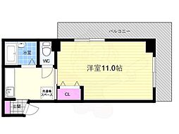 コーポ大鷺